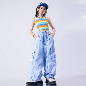 u[ O[ [Y CG[ ̎q _Xߑ LbY ZbgAbv Jt ւo ^Ngbv XgCv Opc J[Spc `AK[ `A_X c 