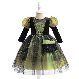 nEB ߑ q RXv 2_Zbg  @ @g  d ̎q  s[X hX G obOt IW  킢 q ϑ RX`[ q Cx