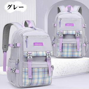 [ bN LbY ̎q j̎q 킢 w w w ʊw e sN p[v O[ ubN pXeJ[ ǂ q qǂ bNTbN [W L lC  