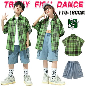 O[ Vc LbY _Xߑ Pi ZbgAbv j̎q ̎q  Vc `FbN fj Y{ n[tpc  _{_{ K bX K ؍ JbRC