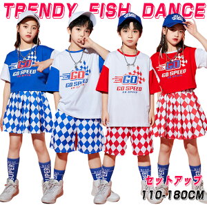 u[ bh LbY _Xߑ ZbgAbv j̎q ̎q  TVc d˒ v[cX J[g n[tpc  K bX K JbRCC _XEGA Xe[