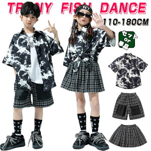 ubN LbY _Xߑ Pi ZbgAbv j̎q ̎q  Vc AnVc ^C_C v[c XJ[g n[tpc `FbN  `A_X _XEGA Xe[W