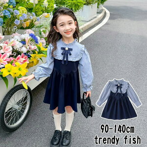  s[X ̎q LbY xr[ tH[}  s[X  lCr[ tFCNC[h G w wZ \ s[X Vv ct wZ  X[c 