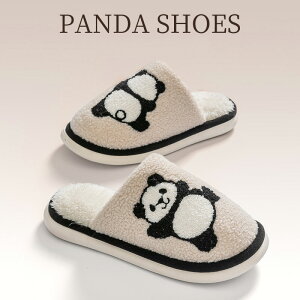 [g Xbp ~ g [V[Y  Xbp fB[X Y Jbv vw  p_ 킢 {A 􂦂 Xbp [g [gXbp t@[ 