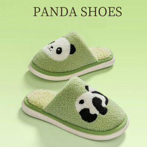 ���[�g�� �X���b�p �~ �g���� ���[���V���[�Y �������� �X���b�p ���f�B�[�X �����Y �J�b�v�� �v�w ������ �p���_�� ���킢�� �{�A �􂦂� �X���b�p ���[�g���� ���[�g���X���b�p �t�@�[ ��