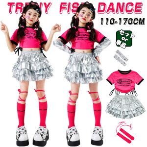 [Y Vo[ ̎q ւo _Xߑ LbY Pi ZbgAbv  TVc t XJ[g A[Jo[ `A_X `A[_[ `AK[Y  Xe[Wߑ _XEG