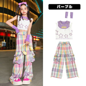 p[v O[ ̎q _Xߑ LbY ZbgAbv ւo Vc A[Jo[ Opc Chpc _{pc `FbN 킢 Xe[Wߑ ؍ _XEGA q