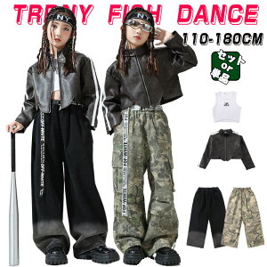 ubN  ̎q ւo _Xߑ LbY Pi ZbgAbv  WPbg U[ PU ^Ngbv Opc fjpc J[Spc ʃpc JbRCC _XEG