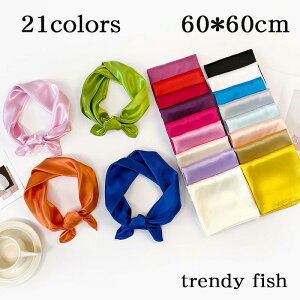 o_i XJ[t n 60cm jZbNX o_i 唻 傫 ` lp` LbY fB[X Y ubN zCg sN Te }XN wAoh nJ` Xq  _