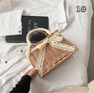 Z[ obO fB[X JSobO nhobO  ăobO g[gobO GRobO ҂݃obO zt VRf JS oXPbg lC ins XNGA   