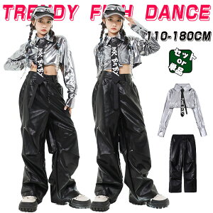 ̎q ւo _Xߑ LbY  Vc OJ VbgVc lN^Ct J[Spc U[pc ubN Vo[ Xg[g WY_X qbvzbv |bsO `