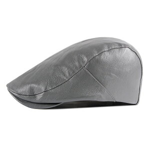 U[ n`O Xq PU iRn`O fB[X Y LbY _X 55-59CM \ ubN O[ uE O[ bh Be[W Vv R[fBl[g R[