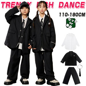  X[cZbg LbY _Xߑ LbY_X tH[} ZbgAbv  䂽 WPbg Vc j̎q ̎q w w w Ǝ ܎O  ؍ t@bV 