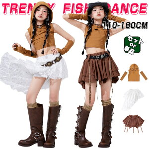 LbY _Xߑ Pi ZbgAbv ̎q ւo  TVc VbgVc A[Jo[t XJ[g JWA O[ K bX K JbRCC _XEGA Xe