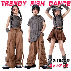 LbY _Xߑ ZbgAbv ̎q ւo  TVc VbgVc A[Jo[t XJ[g J[Spc O O[ uE K bX JbRCC _XE