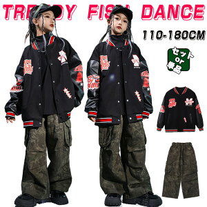 ubN X^W LbY _Xߑ Pi ZbgAbv j̎q ̎q  WPbg X^W fjpc O ubN Xg[g WY_X qbvzbv |bsO 