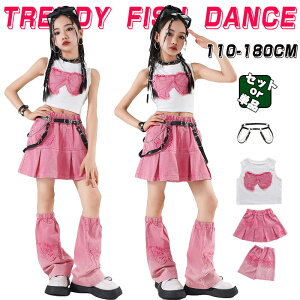 LbY _Xߑ Pi ZbgAbv ̎q ւo gbvX VbgVc XJ[g bOEH[}[t sN `A_X `AK[Y 킢 _XEGA Xe[Wߑ W