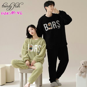 yApW} Jbv ~ yA [EFA ㉺Zbg fB[X Y  H~  ӂӂ ʋC N  RR ؍ j v[g  킢 l 