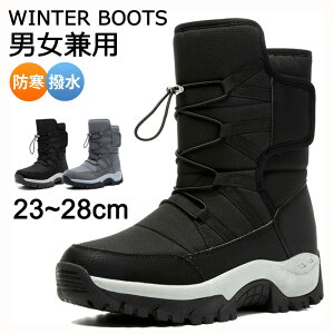 Xm[u[c fB[X Y V[gu[c Xm[V[Y jZbNX EB^[u[c ~h h h h ےg ~p JWA ȌC C {Au[c C Xmg  