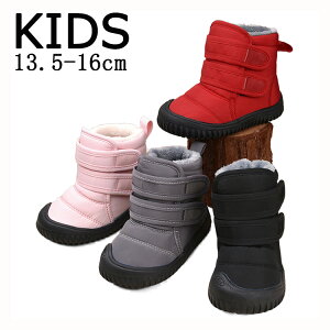 Xm[u[c q LbY ̎q j̎q Xm[V[Y xr[[g h h Ȃ y ₷ V y N C ~C N p  hC AEghA Lv 