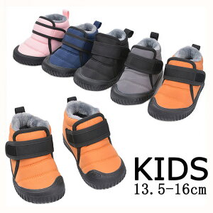 Xm[u[c q LbY c ̎q j̎q Xm[V[Y xr[[g h h Ȃ y ₷ V y N C ~C N p  hC AEghA L