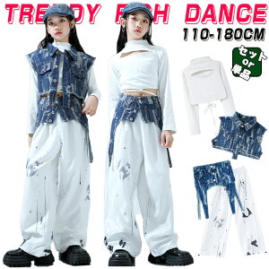 zCg u[ fj xXg XJ[g ւo  LbY _X ߑ qbvzbv ZbgAbv ̎q `A_X  p ^Ngbv q Xe[Wߑ jazz 