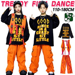 IW ubN J[Spc  xXg LbY _X ߑ ZbgAbv ؍ k-pop qbvzbv ̎q j̎q   Opc X|[c W[ q Xe[W