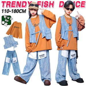  IW u[ fjpc W[p LbY _Xߑ ZbgAbv ؍ k-pop qbvzbv ̎q j̎q   xXg Opc X|[c W[ q X