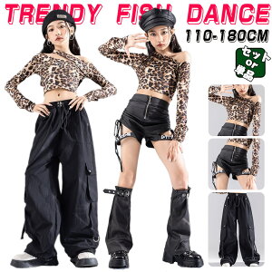 Ip[h qE ւoVc ̎q _Xߑ LbY qbvzbv  gbvX Zp p `AK[  Xe[Wߑ q jazz ؍k-pop c̕  K \ 