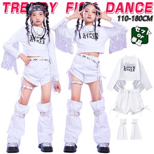 zCg ւo tW ̎q _Xߑ LbY `AK[ qbvzbv   gbvX Zp V[c  WY_X Xe[Wߑ q Hiphop jazz ؍k-pop c c