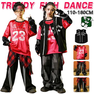 x[X{[Vc 싅 bh ubN LbY _Xߑ ZbgAbv ؍k-pop qbvzbv ̎q j̎q  xXg  gbvX Opc W[p h q X