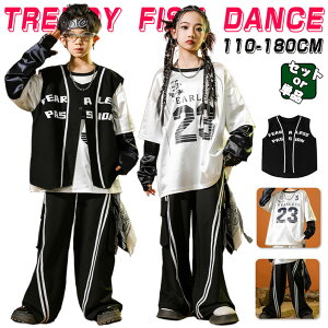 zCg ubN x[X{[Vc 싅 LbY _Xߑ ZbgAbv ؍ k-pop qbvzbv ̎q j̎q   gbvX Opc h q Xe[Wߑ jazz