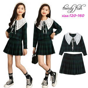 `FbN Ǝ X[c ̎q  2_Zbg tH[}X[c qX[c LbYX[c  q X[c̎q w w Z WPbg XJ[g jk  wX