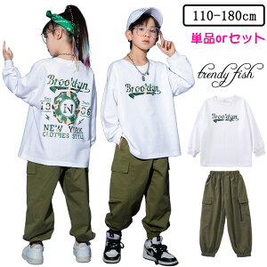 qbvzbv LbY _Xߑ 2_Zbg ㉺ ZbgAbv TVc Opc   q jZbNX JbRCC ̎q j̎q WY Xg[g o c̉o \ 