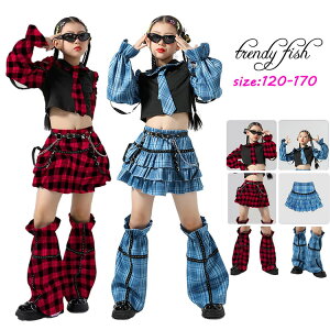   ւo  LbY_X ZbgAbv bOEH[}[ `FbN u[ bh  ̎q XJ[g WY hiphop qbvzbv _Xߑ JAZZ q K[Y _XE