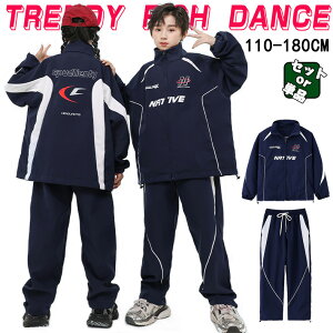 lCr[ X|[cEFA LbY _Xߑ ZbgAbv qbvzbv j̎q ̎q  gbvX Opc 킢 JbRCC g[i[ Hiphop `A_X _XEGA WY
