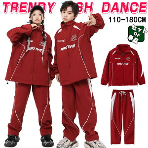 bh X|[cEFA LbY _Xߑ ZbgAbv qbvzbv j̎q ̎q  gbvX Opc 킢 JbRCC g[i[ Hiphop `A_X _XEGA WY_