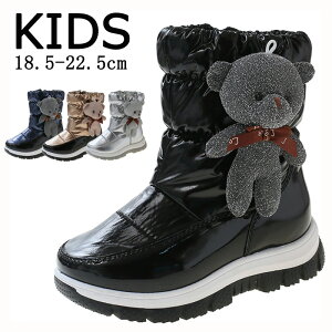 Xm[u[c q LbY ̎q j̎q Xm[V[Y ~hu[c h h Ȃ y ₷ V y N C ~C C p  hC AEghA Lv s 