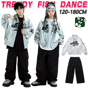 Vo[ x[X{[Vc U[ WPbg  LbY _X ߑ ZbgAbv ؍ k-pop qbvzbv ̎q j̎q    Opc ^Ngbv q X