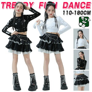 ubN zCg [X ~jXJ[g `AK[ K[Yߑ HIPHOPߑ LbY _Xߑ ؍q ւo  gbvX 2i P[LhX  Xg[g K-POP  JAZZ 