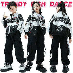 bVOX[c WPbg IV 싅 LbY _X ߑ q qbvzbv X^W ZbgAbv ̎q j̎q  `AK[ Xg[gn h ߑ 