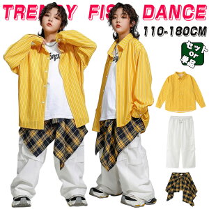 CG[ XgCv Vc g[i[ LbY _X ߑ q qbvzbv ZbgAbv ̎q j̎q gbvX pc jZbNX _X  `AK[ Xg