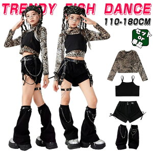 Ip[h qE ւoVc ubN `AK[ LbY _Xߑ ZbgAbv qbvzbv ̎q HIPHOP ؍q gbvX V[cpc ~jpc K-POP 