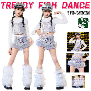 Vo[ XpR[ ւoVc `AK[ LbY _Xߑ ZbgAbv qbvzbv ̎q HIPHOP ؍q gbvX V[cpc ~jpc bOEH[}[ K-POP 