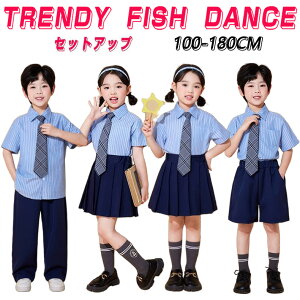 u[ lCr[ XgCv ~jXJ[g `AK[ LbY _Xߑ q  Vc v[cXJ[g Zp p ̎q j̎q HIPHOP JAZZ ct c Ǝ c 