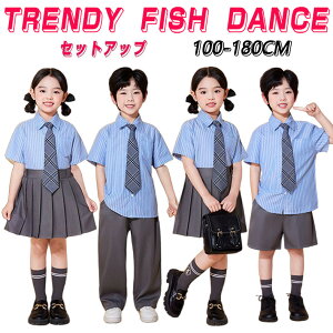 u[ O[ XgCv ~jXJ[g `AK[ LbY _Xߑ q  Vc v[cXJ[g Zp p ̎q j̎q HIPHOP JAZZ ct c Ǝ c 