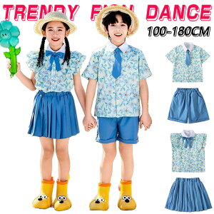 u[ ԕ ~jXJ[g `AK[ LbY _Xߑ q  Ȃ  Vc v[cXJ[g Zp V[c ̎q j̎q HIPHOP JAZZ ct c \ 䕞 h 