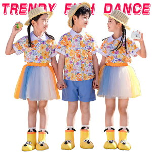 IW ԕVc `AK[ LbY _Xߑ q   Vc bVXJ[g Zp V[c ~jXJ[g ̎q j̎q HIPHOP JAZZ ct c \ 䕞 h