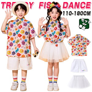 ԕVc x[W zCg ~jXJ[g `AK[ LbY _X ߑ q   gbvX bVXJ[g Zp V[c ̎q j̎q HIPHOP JAZZ h ct c 