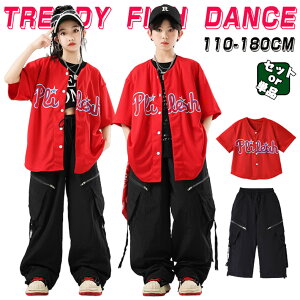 싅 x[X{[Vc LbY _Xߑ ZbgAbv qbvzbv Xg[g Ci[ Vc pc bh q ؍kpop hiphop ̎q j̎q _XEFA hn \ 